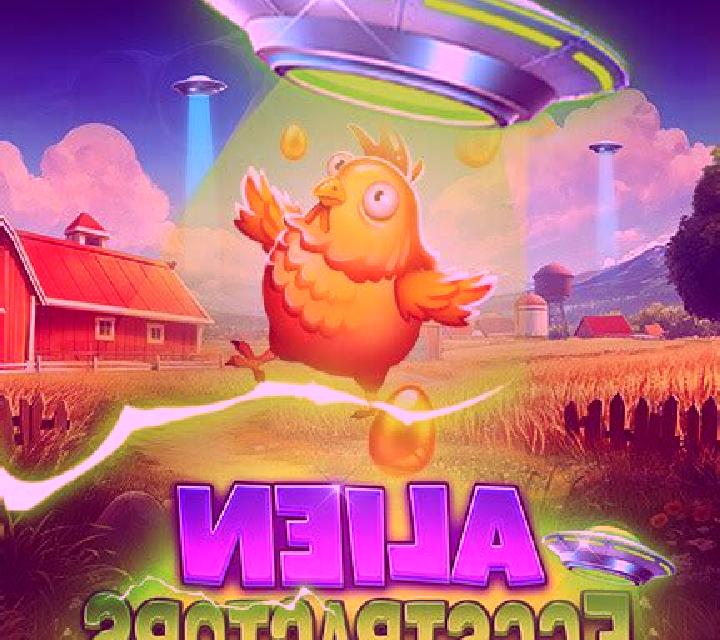 Fire And Ice (Amatic Industries) slot machine