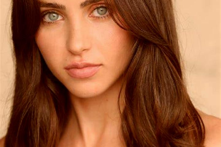 Fire Blaze Isla Baja slot