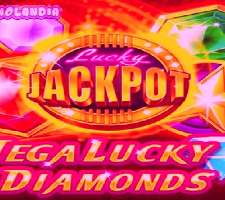 Fire Blaze: PS Wizard online slot