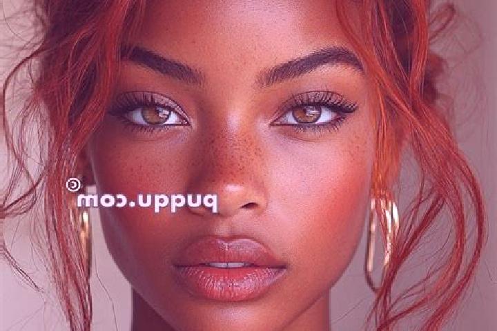 Fire Bonanza 2000 online slot