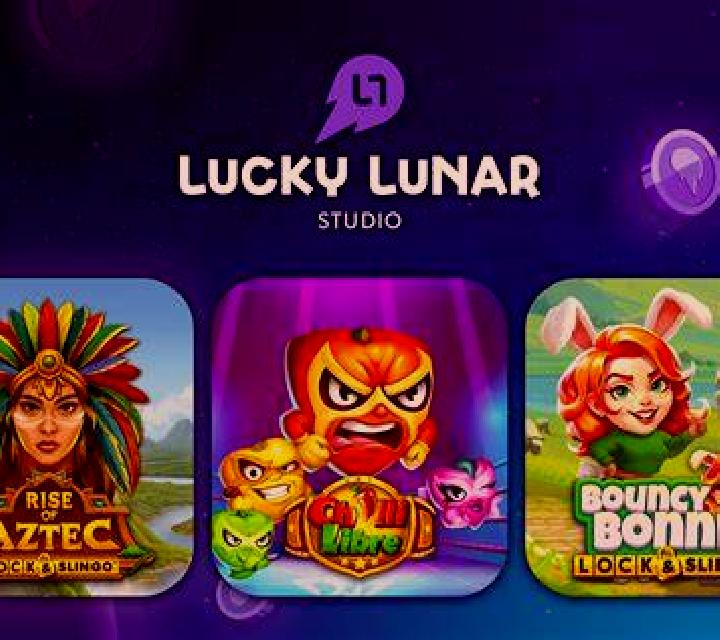 Fire Lord slot game