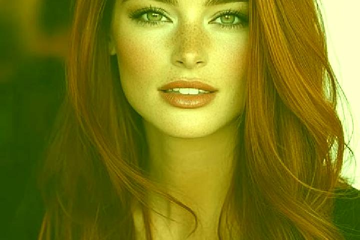 Firebird 27 slot machine