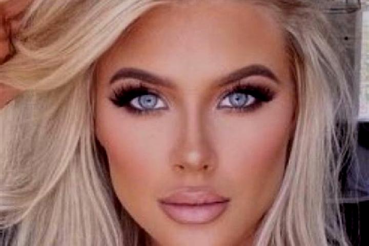 Fish Tales Monster Bass 10,000 slot