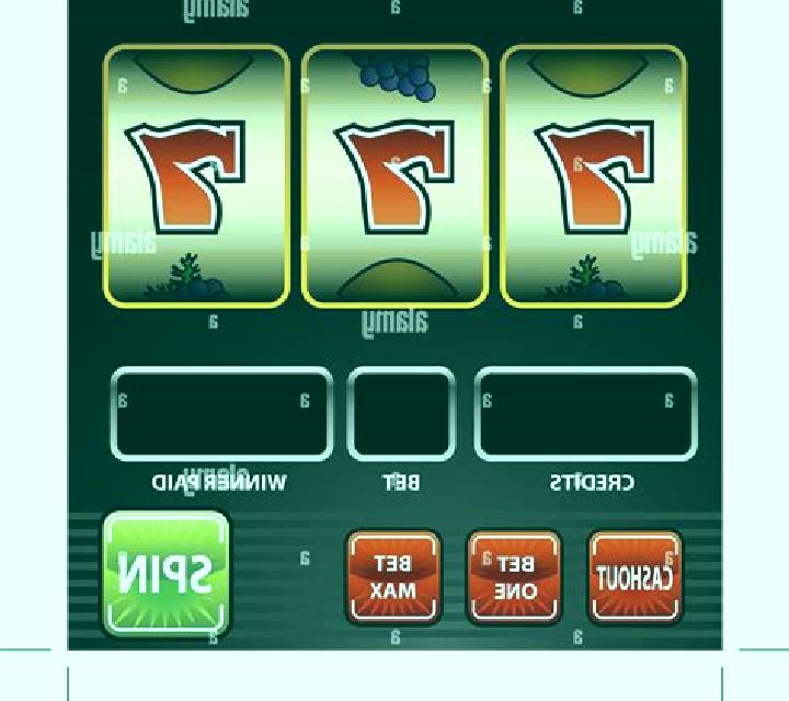 Fish Trio slot machine