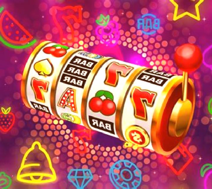 Fishin Frenzy Prize Lines online slot
