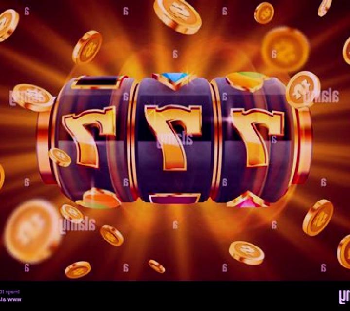 Fishin Frenzy Reely Big Catch slot game