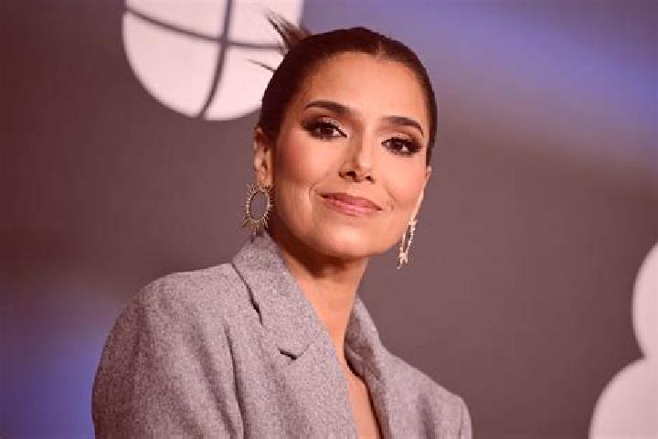 Fishing Deeper Floats of Cash slot machine