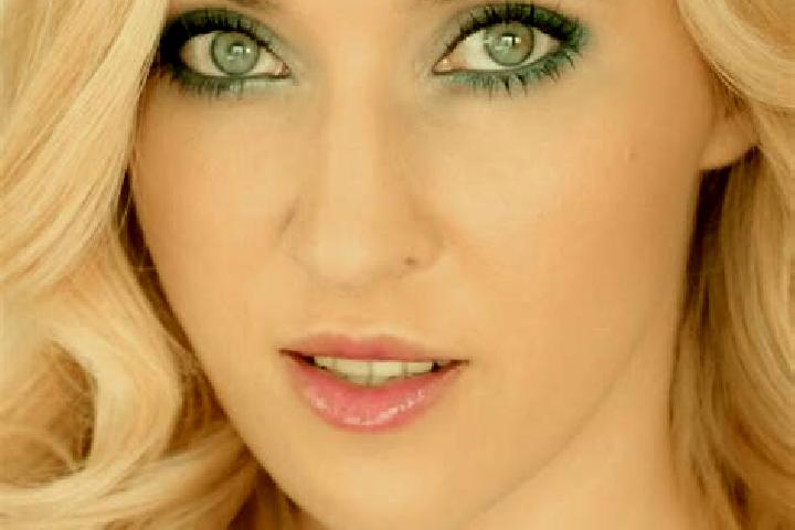 Fishing Pro: Reel Collect online slot