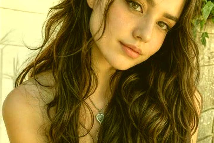 Flaming Bombs online slot