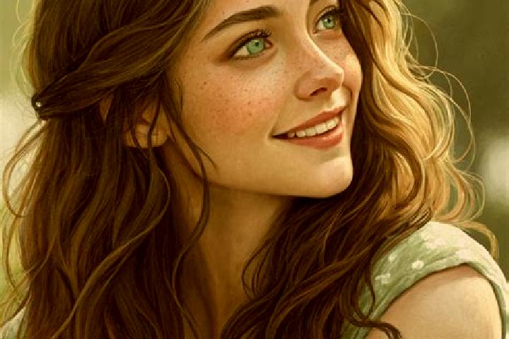 Flash Pays slot game