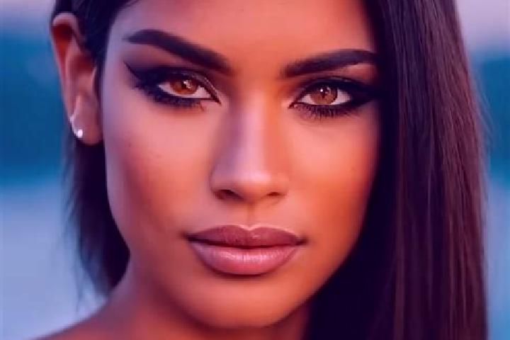 Flicker online slot