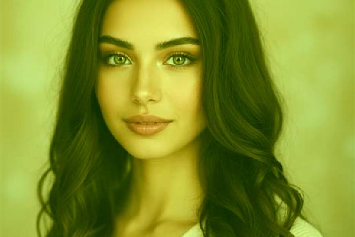 Forbidden slot