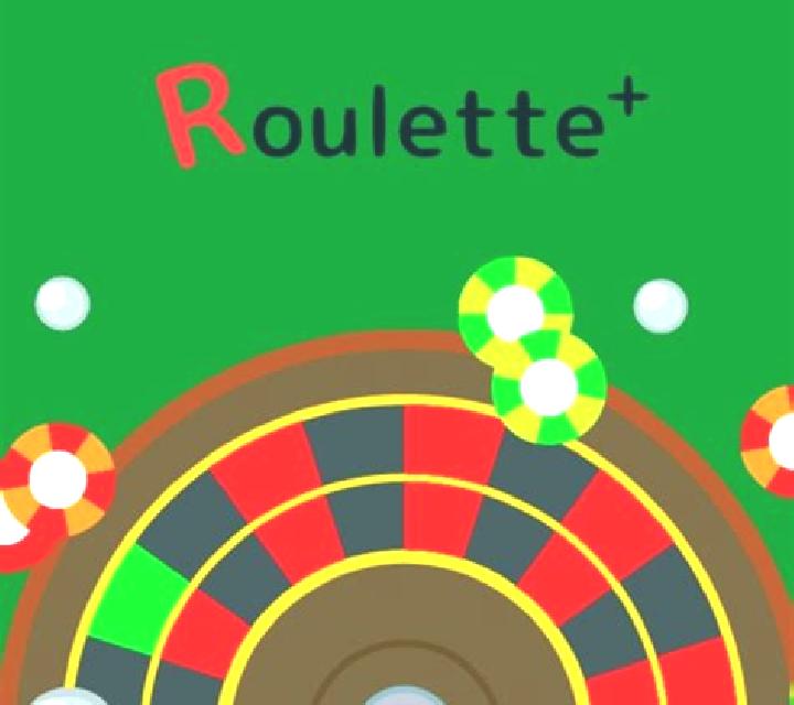 Forest Fairies (MultiSlot) slot machine
