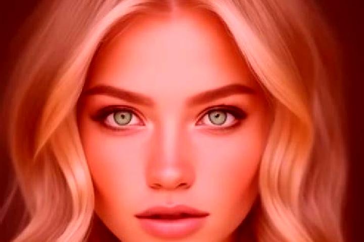Forest Spirit online slot