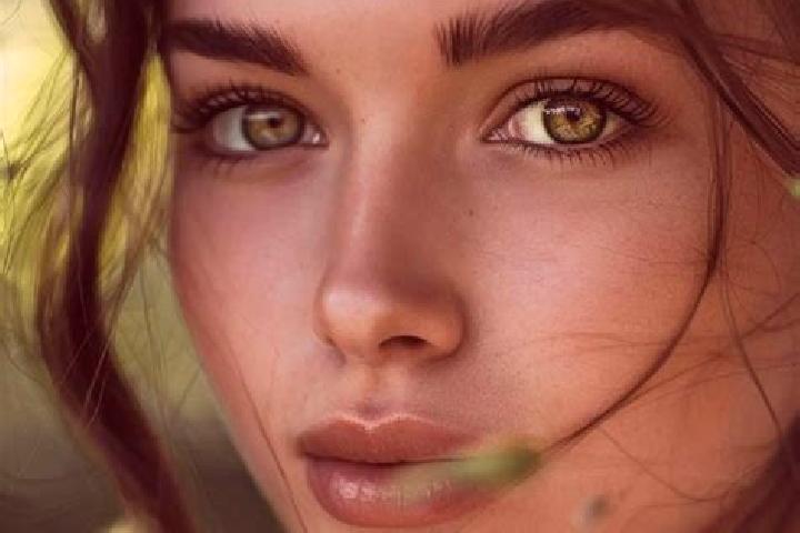 Forever Diamonds slot machine