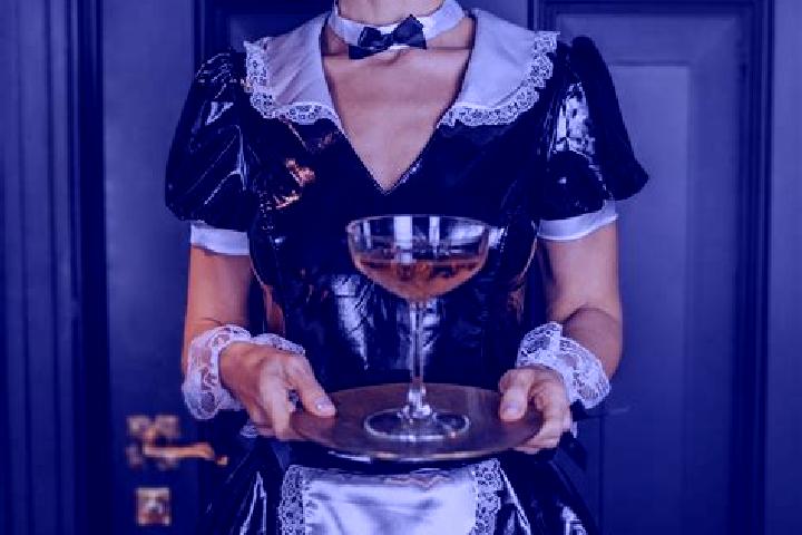 Forever Golden online slot