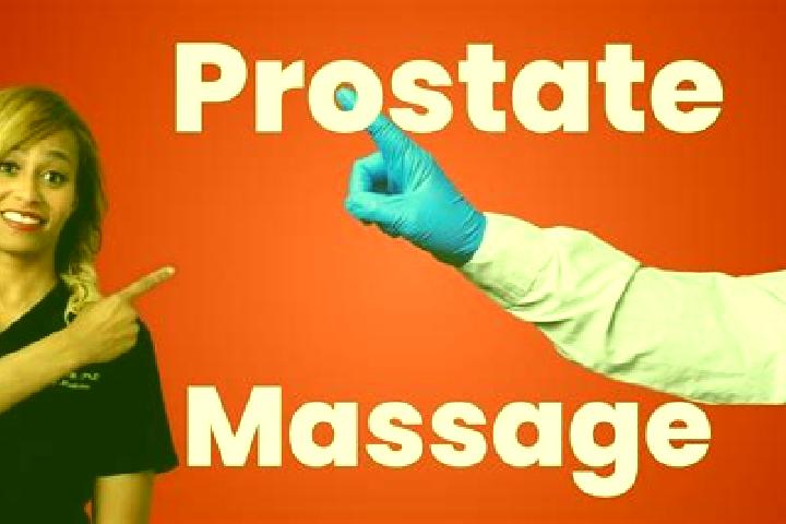 Formula Fortunes slot machine