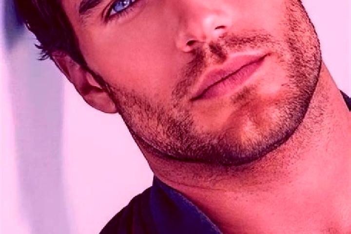 Fort of Fortune slot