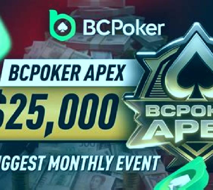 Fortuna the Dragon online slot