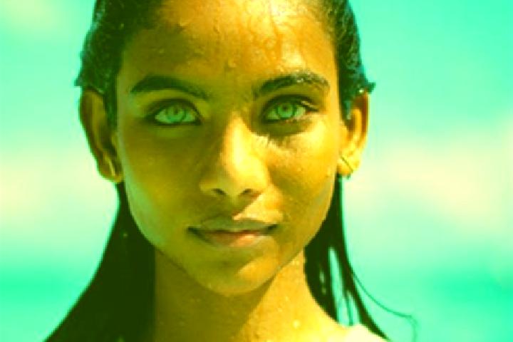 Fortune Capinho slot machine