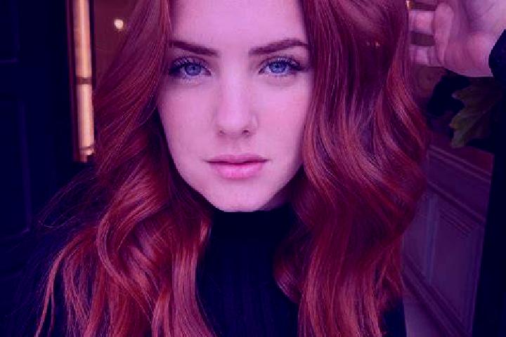 Fortune Caravan slot