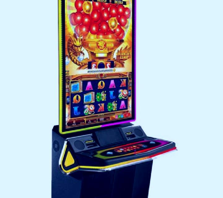 Fortune Castle slot