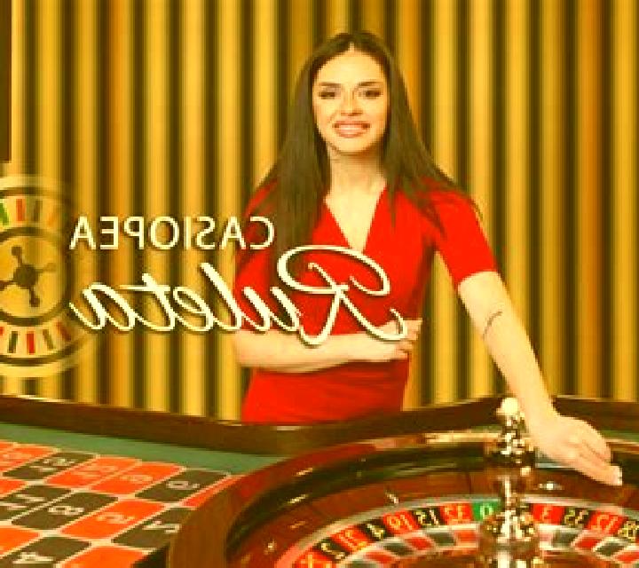 Fortune Snake slot game