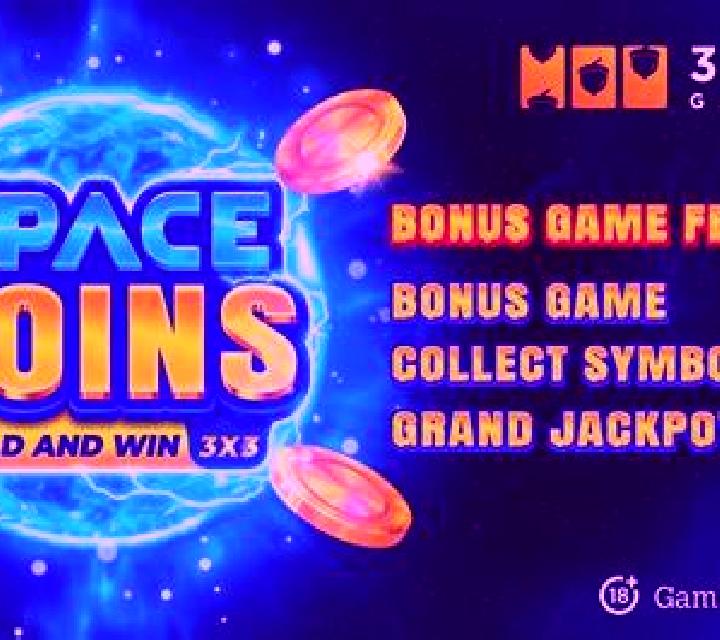 Fortune Teller s Charm 6 Mystic Visions online slot