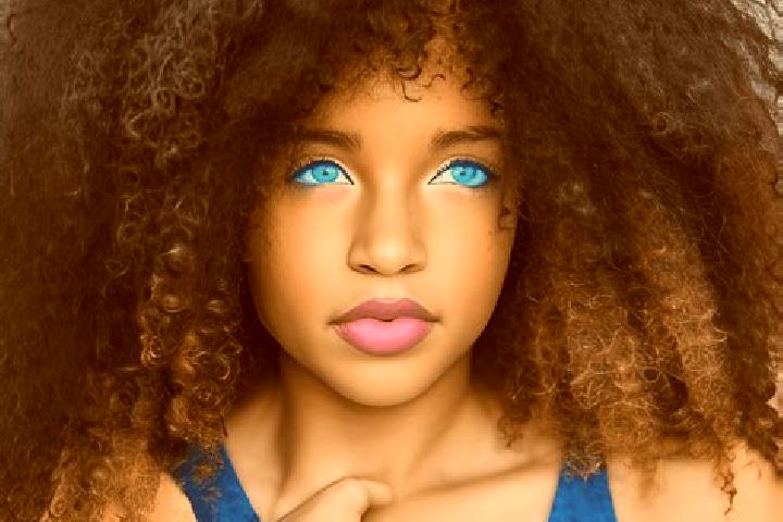 Fortunes of Alibaba online slot