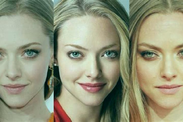 Four Seasons online slot