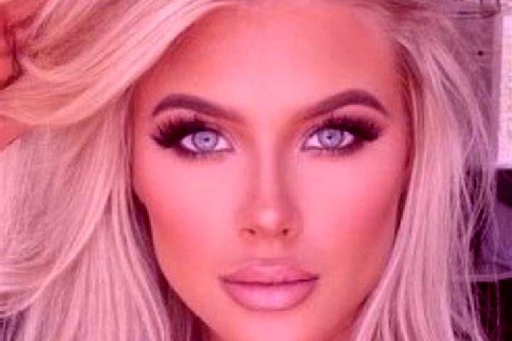 Freaky Wild West slot
