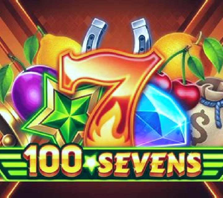 Freemasons Fortunes slot
