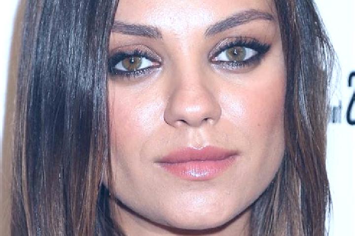 Freya Unleashed slot