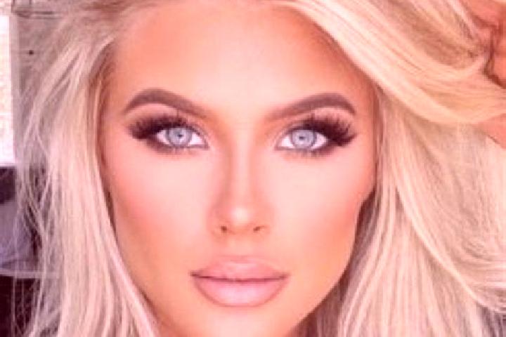 Frog Dash 10000 slot machine
