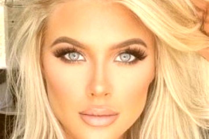 Frost Dragon slot game