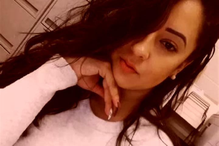 Fruit Machine (Slot Factory) slot