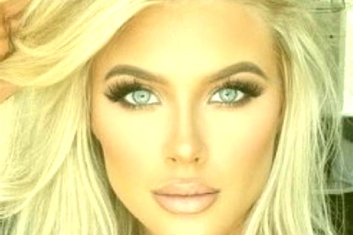 Fruit Rush (759 Gaming) slot game