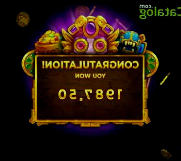 Fruit Slots (Microgaming) slot machine