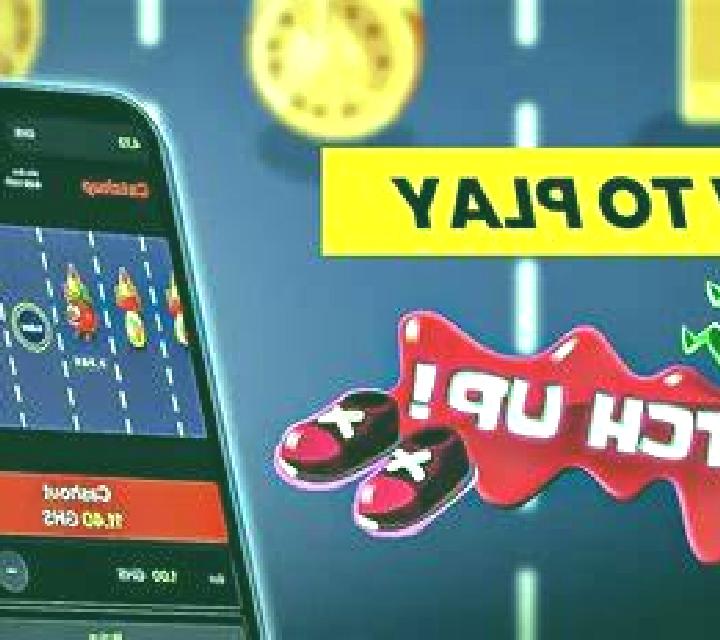 Fruit Spin slot machine