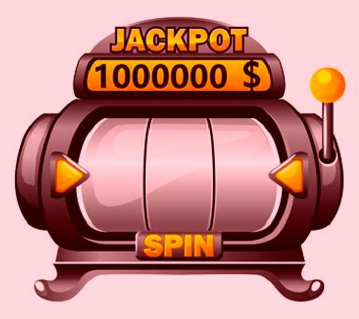 Fruitinator Wild Power Spins slot