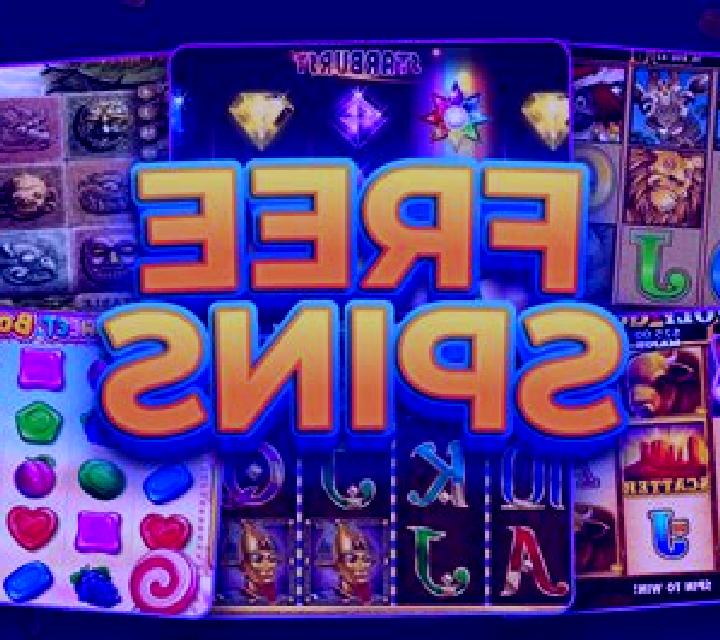 Fruits (Hölle Games) online slot