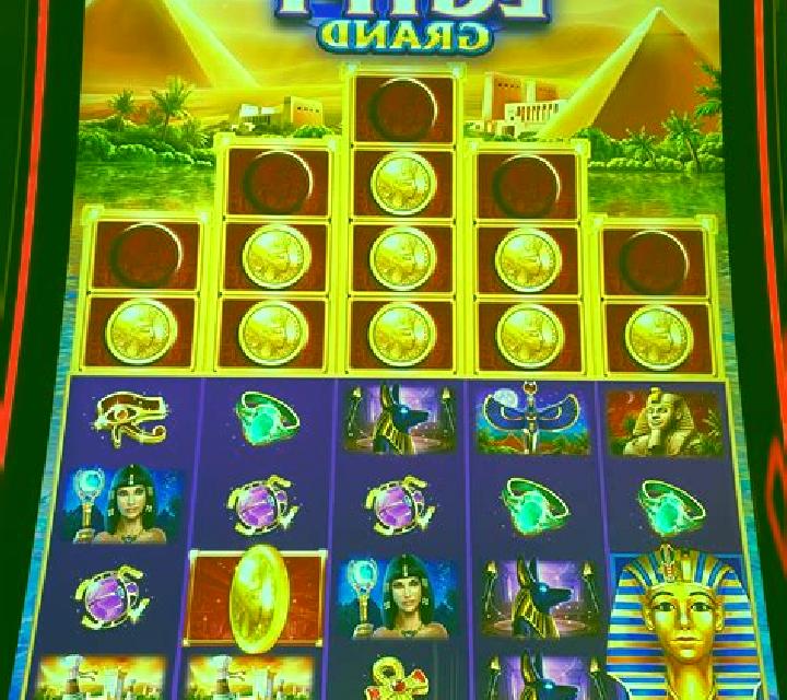 Fruity Fruit Shake online slot