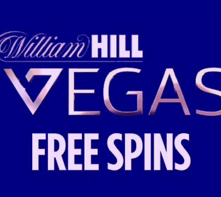 Fu Pots Winter slot game