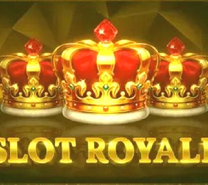 Fu Sing Gao Zhao slot game