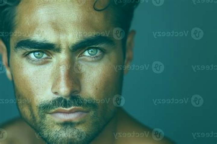 Funground Cash slot