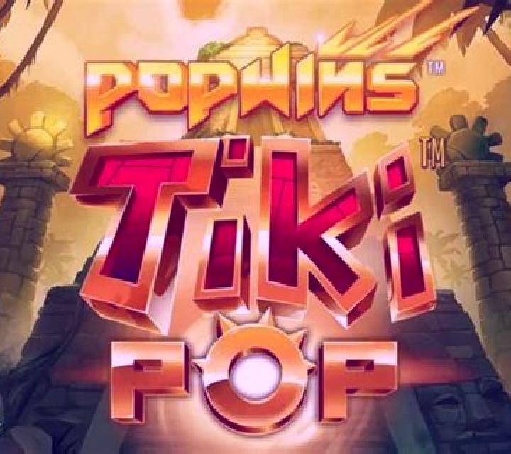 Funky Chicken slot game