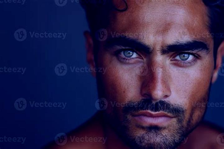 Game of Castles slot game
