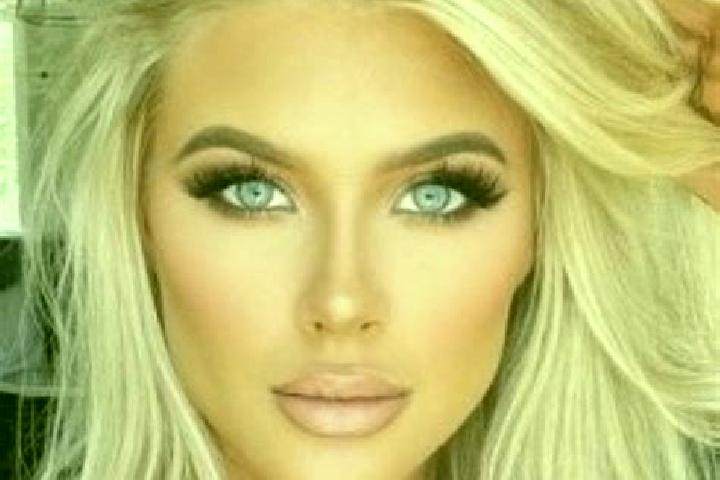 Games in Olympus 1000 online slot