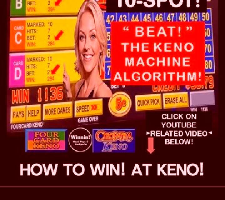Gelato slot game
