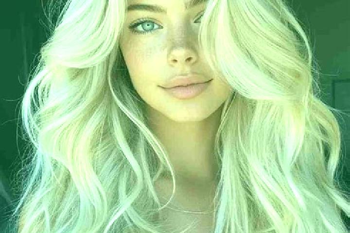Gem Charm online slot